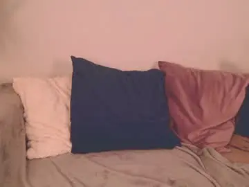 Chaturbate Live Porn of guns_n_buns