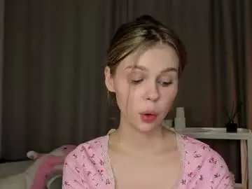 Chaturbate Private Sex Chat of hermiinasouth