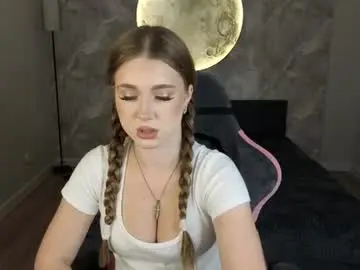 Chaturbate Best live sex cam show of hooly_polly