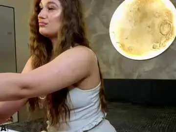 Chaturbate Watch Live Sex Cams of hooly_polly