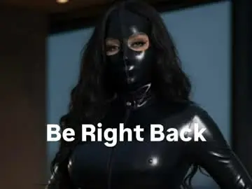 Chaturbate Live Porn of iyotara_