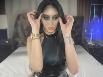 Chaturbate Free Live Porn of iyotara_
