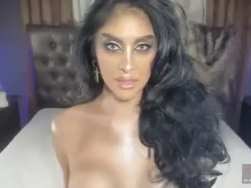 Chaturbate Free Live Porn of iyotara_