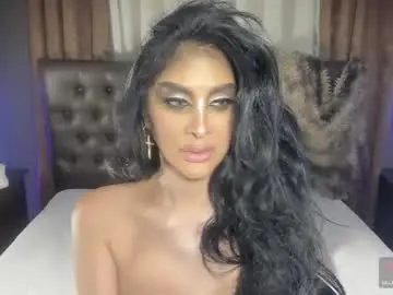 Chaturbate Adult Webcam of iyotara_