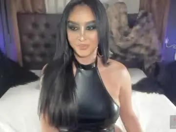 Chaturbate Adult Webcams of iyotara_
