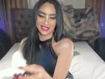 Chaturbate Free Porn Cam of iyotara_