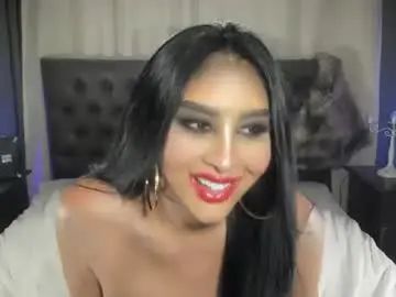 Chaturbate Live Sex of iyotara_