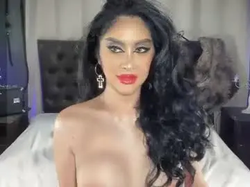 Chaturbate Watch Live Sex Cams of iyotara_