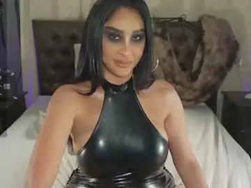 Chaturbate Adult Video Chat of iyotara_