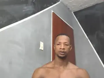 Chaturbate Live Porn of jhony_vj