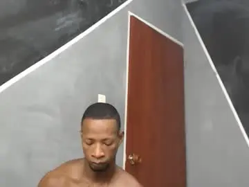 Chaturbate Best live sex cam show of jhony_vj