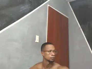 Chaturbate Adult Video Chat of jhony_vj