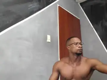 Chaturbate Free Porn Cam of jhony_vj