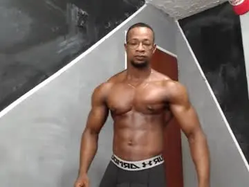 Chaturbate Live Sex Cam of jhony_vj