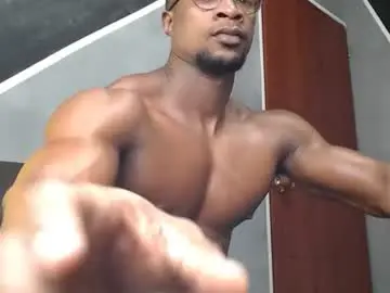 Chaturbate Adult Video Chat of jhony_vj