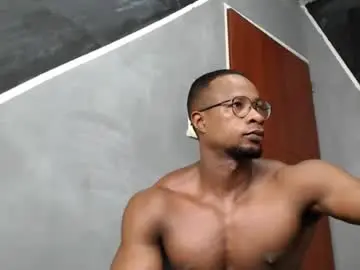 Chaturbate Sex Chat of jhony_vj