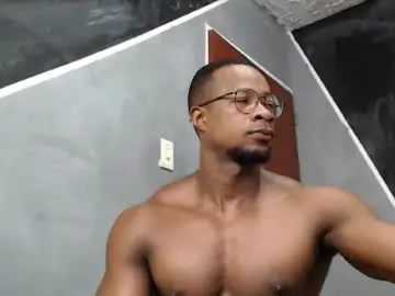 Chaturbate Best live sex cam show of jhony_vj