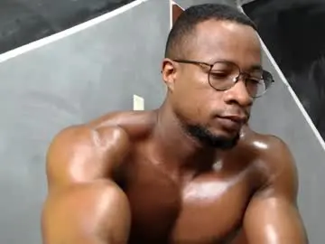Chaturbate Adult Video Chat of jhony_vj