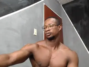 Chaturbate Watch Live Sex Cams of jhony_vj