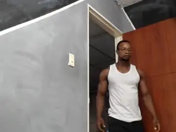 Chaturbate Sex Cam of jhony_vj