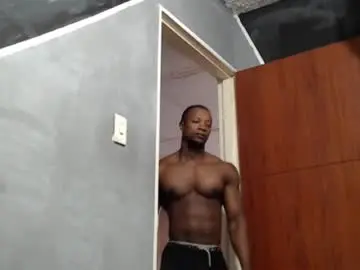 Chaturbate Sex Chat of jhony_vj