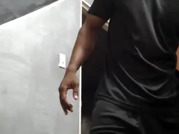 Chaturbate Live Porn of jhony_vj