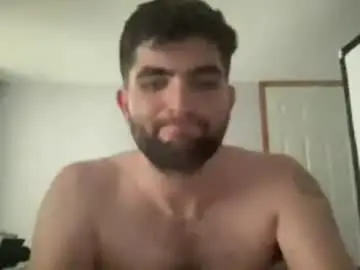 Chaturbate Watch Live Sex Cams of johnjoja