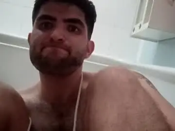Chaturbate Private Sex Chat of johnjoja
