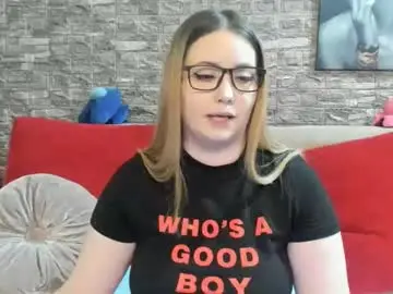 Chaturbate Adult Webcam of kalindahot