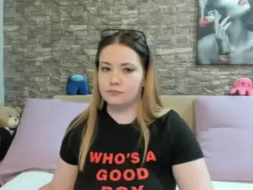 Chaturbate Best Webcam of kalindahot