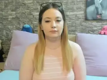 Chaturbate Best Webcam of kalindahot