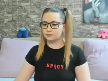 Chaturbate Sex Chat of kalindahot