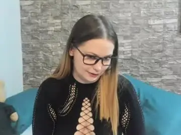 Chaturbate Private Sex Chat of kalindahot
