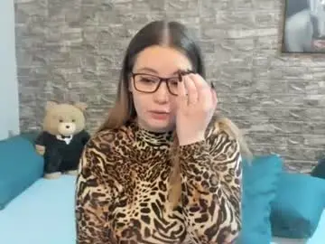 Chaturbate Live Sex of kalindahot