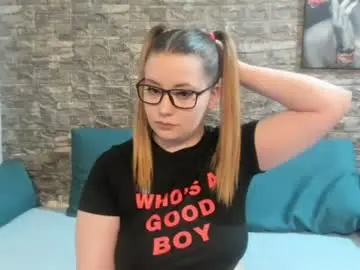 Chaturbate Live Sex of kalindahot