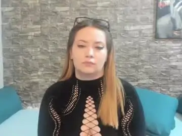 Chaturbate Best Webcam of kalindahot
