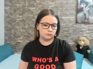 Chaturbate Private Sex Chat of kalindahot