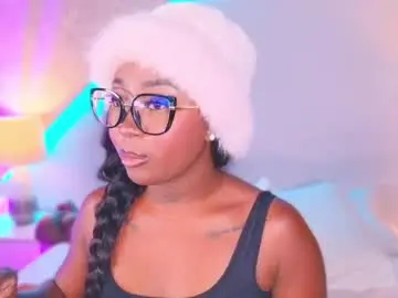 Chaturbate Adult Webcams of kishalove_