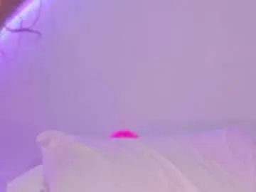 Chaturbate Live Sex Cam of kishalove_