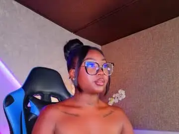Chaturbate Live Porn of kishalove_