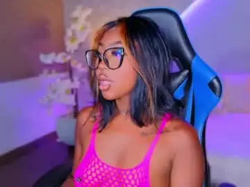 Chaturbate Adult Webcam of kishalove_