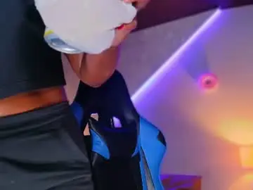 Chaturbate Free Porn Cam of kishalove_