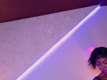 Chaturbate Adult Video Chat of kishalove_