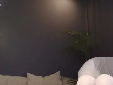 Chaturbate Nude Webcam of laurita_shy