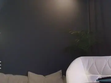 Chaturbate Sex Chat of laurita_shy