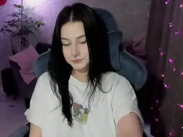 Chaturbate Adult Webcams of line_green