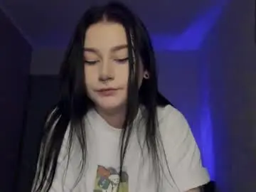 Chaturbate Sex Cam of line_green