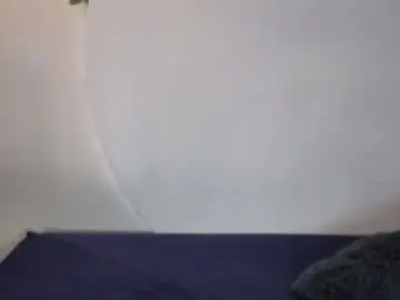 Chaturbate Live Porn of liz_maress