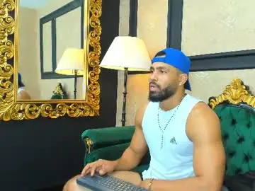 Chaturbate Watch Live Sex Cams of logansimmons