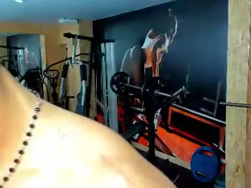 Chaturbate Watch Live Sex Cams of logansimmons